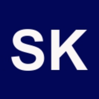 Stuart Kiehne 