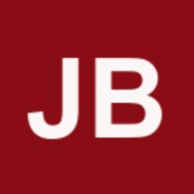 Jason Brukiewa 