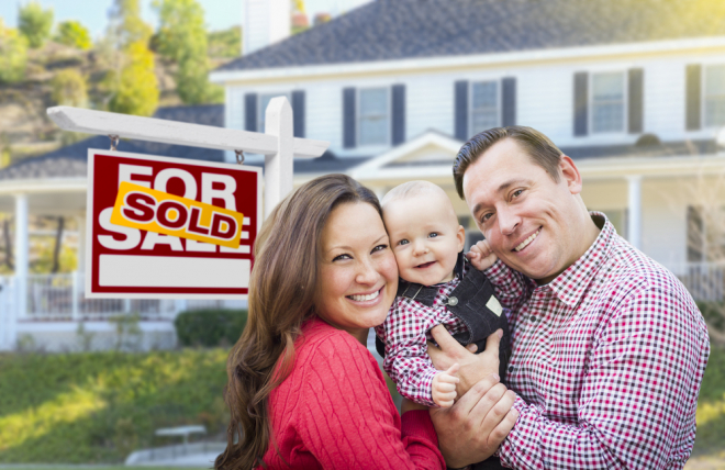 What Costs Can I Expect as a Home Seller?