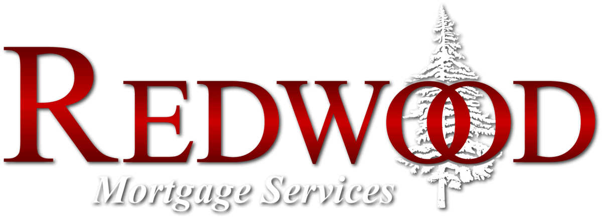 Redwood Mortgage Services